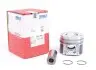 Поршень Opel Combo 1.7CDTI 04- (79.00mm/STD) MAHLE 012 31 00