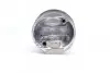 Поршень Opel Combo 1.7CDTI 04- (79.00mm/STD) MAHLE MAHLE / KNECHT 012 31 00 (фото 3)