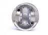 Поршень Opel Combo 1.7CDTI 04- (79.00mm/STD) MAHLE MAHLE / KNECHT 012 31 00 (фото 4)