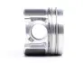 Поршень Opel Combo 1.7CDTI 04- (79.00mm/STD) MAHLE MAHLE / KNECHT 012 31 00 (фото 5)