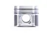 Поршень Opel Combo 1.7CDTI 04- (79.00mm/STD) MAHLE MAHLE / KNECHT 012 31 00 (фото 6)