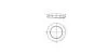 Поршень MAHLE / KNECHT 013 PI 00138 000 (фото 1)