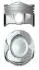 Автозапчасть MAHLE / KNECHT 013PI00157002 (фото 1)