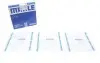 Кольца поршневые Ford Sierra/Transit 2.0i 85-92 (90.83mm/STD) (1.6-2.0-4.0) MAHLE MAHLE / KNECHT 014 22 N0 (фото 1)