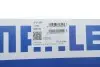 Кольца поршневые Ford Sierra/Transit 2.0i 85-92 (91.33mm/+0.5) (1.6-2.0-4.0) MAHLE MAHLE / KNECHT 014 22 N1 (фото 2)