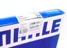 Кольца поршневые Ford Transit 2.5D/TD (94.32mm/+0.65) (2.5-2-4) MAHLE MAHLE / KNECHT 014 82 N1 (фото 3)