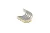 Вкладыши коренные Ford Transit Connect 1.8TDCi 02-13 (+0.25) MAHLE MAHLE / KNECHT 014 HS 20080 025 (фото 4)