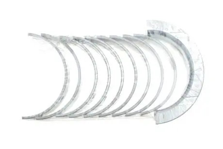 Вкладиші MAHLE / KNECHT 014 HS 21891 025