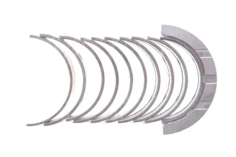 Вкладиші MAHLE / KNECHT 014 HS 21891 050