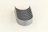 Вкладыши шатунные Mahle FORD Transit 2,5Di,TDI,TD 91-00 MAHLE / KNECHT 014PS20278025 (фото 4)