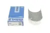 Вкладиш шатунний MAHLE / KNECHT 014 PS 20577 025 (фото 5)