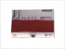 Кольца поршневые Ford Focus 1.4i 98-12 (76.00mm/STD) (1.2-1.5-2.5) MAHLE 015 03 N0