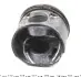 Поршень MAHLE / KNECHT 0158000 (фото 5)