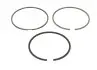 Кольца поршневые Ford Connect 1.8TDCI 02- (82.50mm/STD) (1.75-2-2) MAHLE 016 02 N0