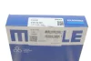 Кольца поршневые Ford Connect 1.8TDCI 02- (82.50mm/STD) (1.75-2-2) MAHLE MAHLE / KNECHT 016 02 N0 (фото 3)
