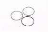 Кольца поршневые Ford Connect 1.8TDCI 02- (83.00mm/+0.5) (1.75-2-2) MAHLE MAHLE / KNECHT 016 02 N2 (фото 1)
