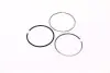 Кольца поршневые Ford Connect 1.8TDCI 02- (83.00mm/+0.5) (1.75-2-2) MAHLE MAHLE / KNECHT 016 02 N2 (фото 3)