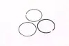 Кольца поршневые Ford Connect 1.8TDCI 02- (83.00mm/+0.5) (1.75-2-2) MAHLE MAHLE / KNECHT 016 02 N2 (фото 4)