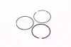 Кольца поршневые Ford Connect 1.8TDCI 02- (83.00mm/+0.5) (1.75-2-2) MAHLE MAHLE / KNECHT 016 02 N2 (фото 5)