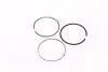 Кольца поршневые Ford Connect 1.8TDCI 02- (83.00mm/+0.5) (1.75-2-2) MAHLE MAHLE / KNECHT 016 02 N2 (фото 7)