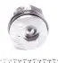 Поршень двигуна MAHLE / KNECHT 021 58 01 (фото 6)