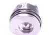 Поршень двигуна MAHLE / KNECHT 021 58 01 (фото 8)