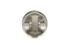 Поршень MAHLE / KNECHT 0215802 (фото 3)