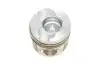 Поршень MAHLE / KNECHT 0215802 (фото 5)