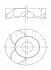 Поршень MAHLE / KNECHT 0215802 (фото 6)