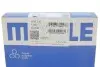 Кольца поршневые Renault Kangoo/Master/Trafic/Opel Movano/Vivaro 1.9dci 01- (80.00mm/STD) (2.5-2-3) MAHLE MAHLE / KNECHT 021 58 V0 (фото 5)