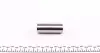 Поршень Renault Kangoo 1.9D 97- (80.51mm/+0,50) MAHLE MAHLE / KNECHT 021 66 02 (фото 3)