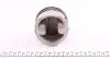 Поршень Renault Kangoo 1.9D 97- (80.51mm/+0,50) MAHLE MAHLE / KNECHT 021 66 02 (фото 4)