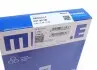 Кольца поршневые Renault Kangoo 1.9D (80.00mm/STD) (2-2-3) MAHLE MAHLE / KNECHT 021 93 N0 (фото 3)