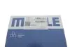 Кільця поршневі Renault Kangoo 1.9D (80.00mm/STD) (2-2-3) MAHLE MAHLE / KNECHT 021 93 V0 (фото 2)