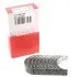Комплект вкладышей двигателя MAHLE / KNECHT 021 HS 20012 000 (фото 1)
