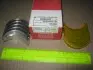 Вкладыши коренные Renault Master/Trafic 1.9dCi 01- (+0.25) MAHLE MAHLE / KNECHT 021 HS 20012 025 (фото 2)