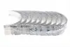 Вкладиші корінні Renault Master/Trafic 2.5DCI 04- (+0.25) MAHLE MAHLE / KNECHT 021 HS 20297 025 (фото 3)