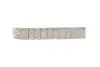Вкладиші корінні Renault Master/Opel Movano 2.3dCi 10- (+0.50) MAHLE / KNECHT 021 HS 21725 050 (фото 4)