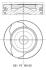 Автозапчасть MAHLE / KNECHT 021PI00120000 (фото 1)