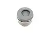 Поршень Renault Kangoo 1.5 dCi 05- (76.00mm/STD) MAHLE MAHLE / KNECHT 021 PI 00122 000 (фото 2)