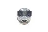 Поршень Renault Kangoo 1.5 dCi 05- (76.00mm/STD) MAHLE MAHLE / KNECHT 021 PI 00122 000 (фото 5)