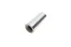 Поршень Renault Kangoo 1.5 dCi 05- (76.00mm/STD) MAHLE MAHLE / KNECHT 021 PI 00122 000 (фото 7)