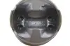 Поршень Renault Kangoo 1.5 dCi 05- (76.00mm/STD) MAHLE MAHLE / KNECHT 021 PI 00124 000 (фото 2)