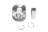 Поршень Renault Megane/Trafic 2.0dci 06- (84.00mm/STD) MAHLE / KNECHT 021PI00134000 (фото 1)