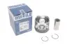Поршень Renault Megane/Trafic 2.0dci 06- (84.00mm/STD) MAHLE / KNECHT 021PI00134000 (фото 4)
