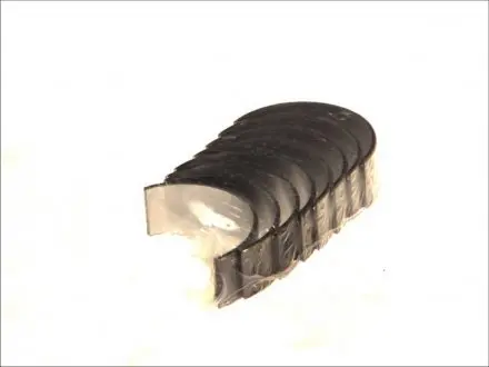Вкладыши MAHLE / KNECHT 021 PS 20293 025