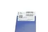 Вкладыши шатунные Renault Kangoo 1.5dci 01- (+0.25) MAHLE MAHLE / KNECHT 021 PS 20515 025 (фото 4)