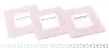 Кольца поршневые Renault Trafic 2.0DCI (84.50mm/+0.5) (2.5-2-2) MAHLE MAHLE / KNECHT 021 RS 00113 0N2 (фото 2)