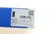 Клапан (впуск) Renault Megane 1.4i/1.6i 96-03/Logan 1.4/1.6 04- MAHLE MAHLE / KNECHT 021 VE 30386 000 (фото 2)