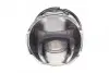 Поршень DACIA Logan/RENAULT Clio &quot;1,5 &quot;05&gt;&gt; MAHLE / KNECHT 0220102 (фото 2)